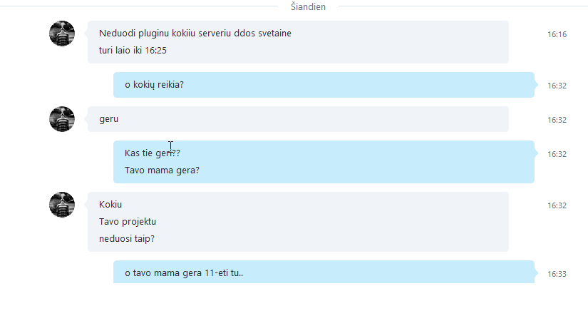 SQeQsgd.png