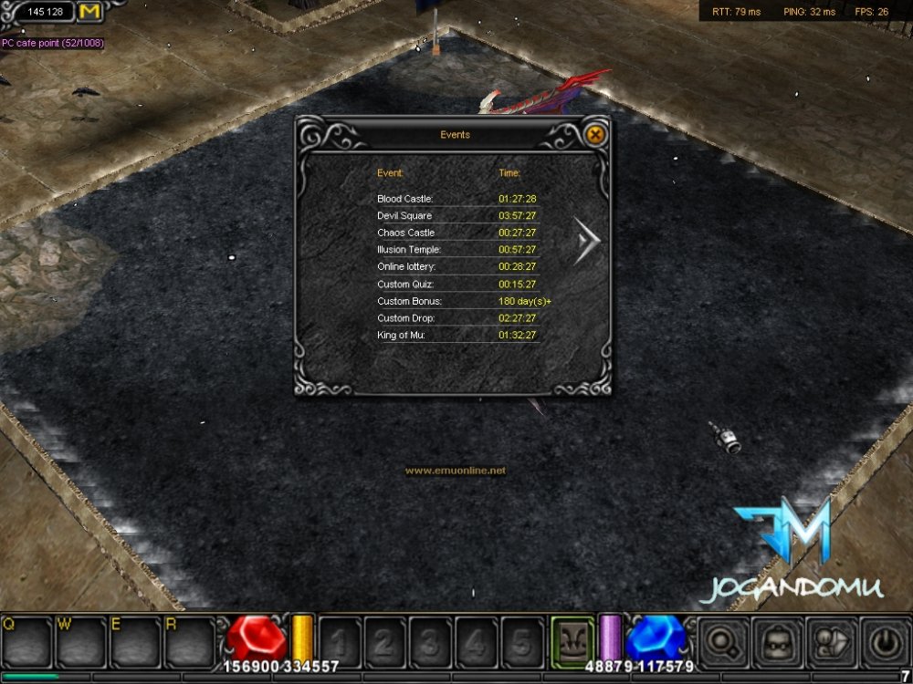 SW9t9m1.jpg