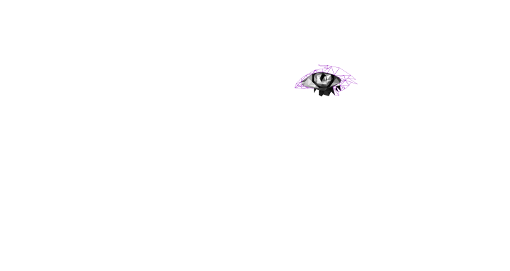 SWqejDx.png