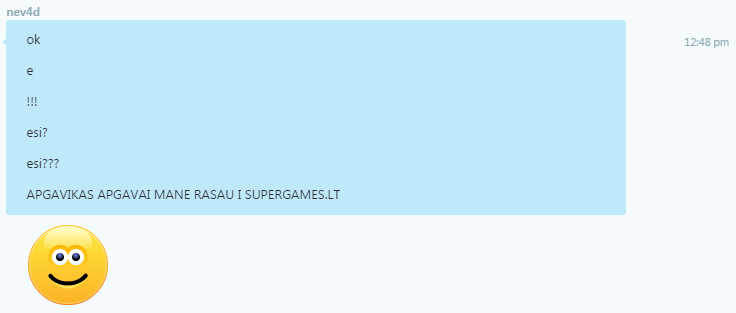 SX2Mo0B.png