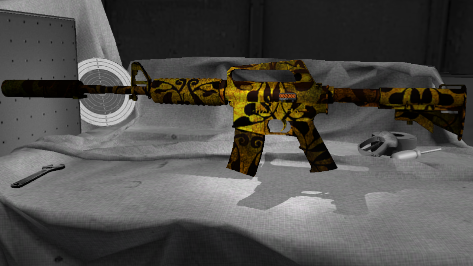 SY8JMRu.png