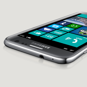 Samsung-Ativ-S-Highlight1_InvariantCultu