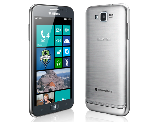 Samsung-Ativ-S-PhoneHero_InvariantCultur