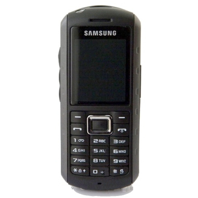 Samsung-B2100-Rugged-Phone-to-Be-Launched-in-March-2.jpg
