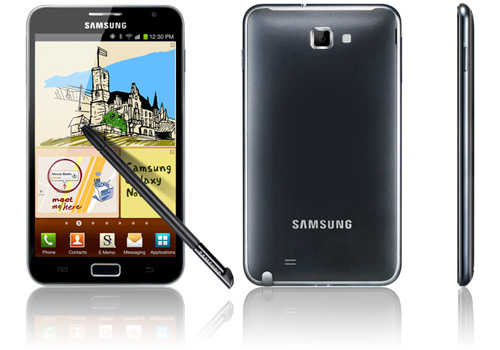 Samsung-Galaxy-Note-N70001.jpg