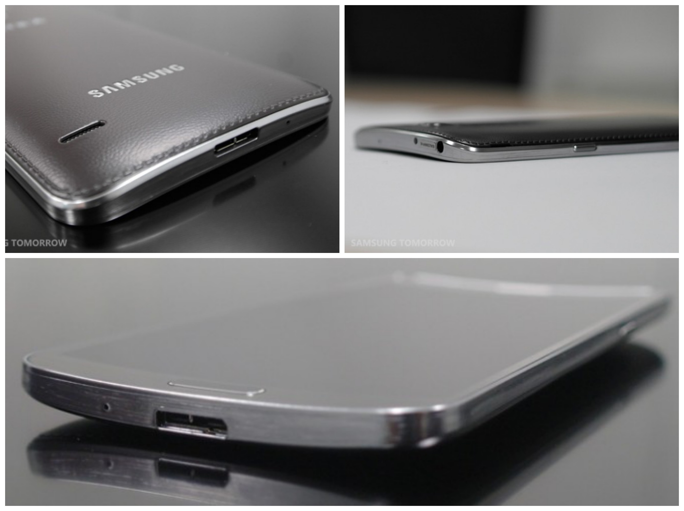 Samsung-Galaxy-Round-angles.jpg