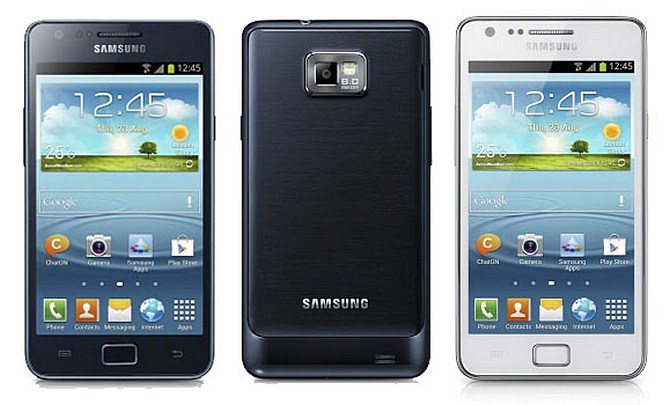 Samsung-Galaxy-S-II-Plus.jpg
