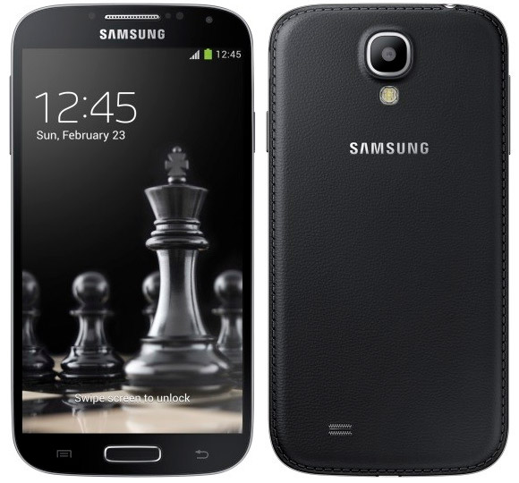 Samsung-Galaxy-S4-Black-Edition.jpg