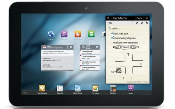 Samsung-Galaxy-Tab-8_9_1.jpg