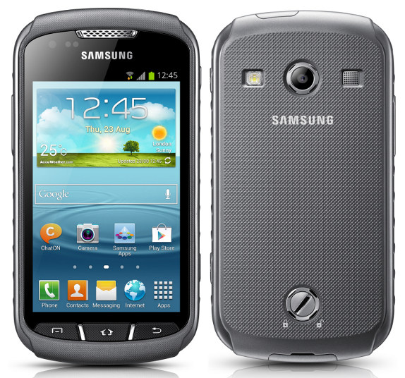 Samsung-Galaxy-Xcover-2.jpg