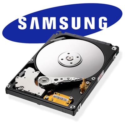 Samsung-Hard-Disk-Drive.jpg