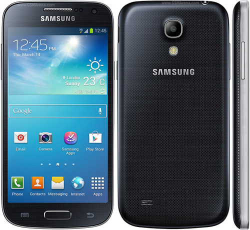 SamsungGalaxyS4Mini.jpg