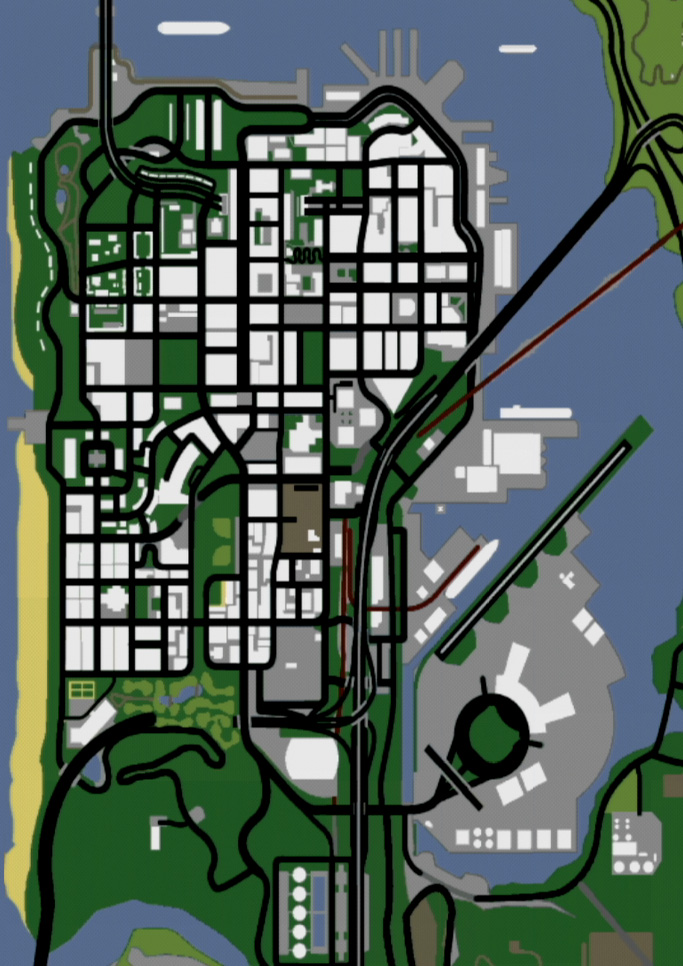SanFierro-GTASA-map.jpg