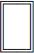 Sc1oGgG.png