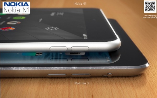Screen-Shot-2014-11-24-at-15.47.13-600x3