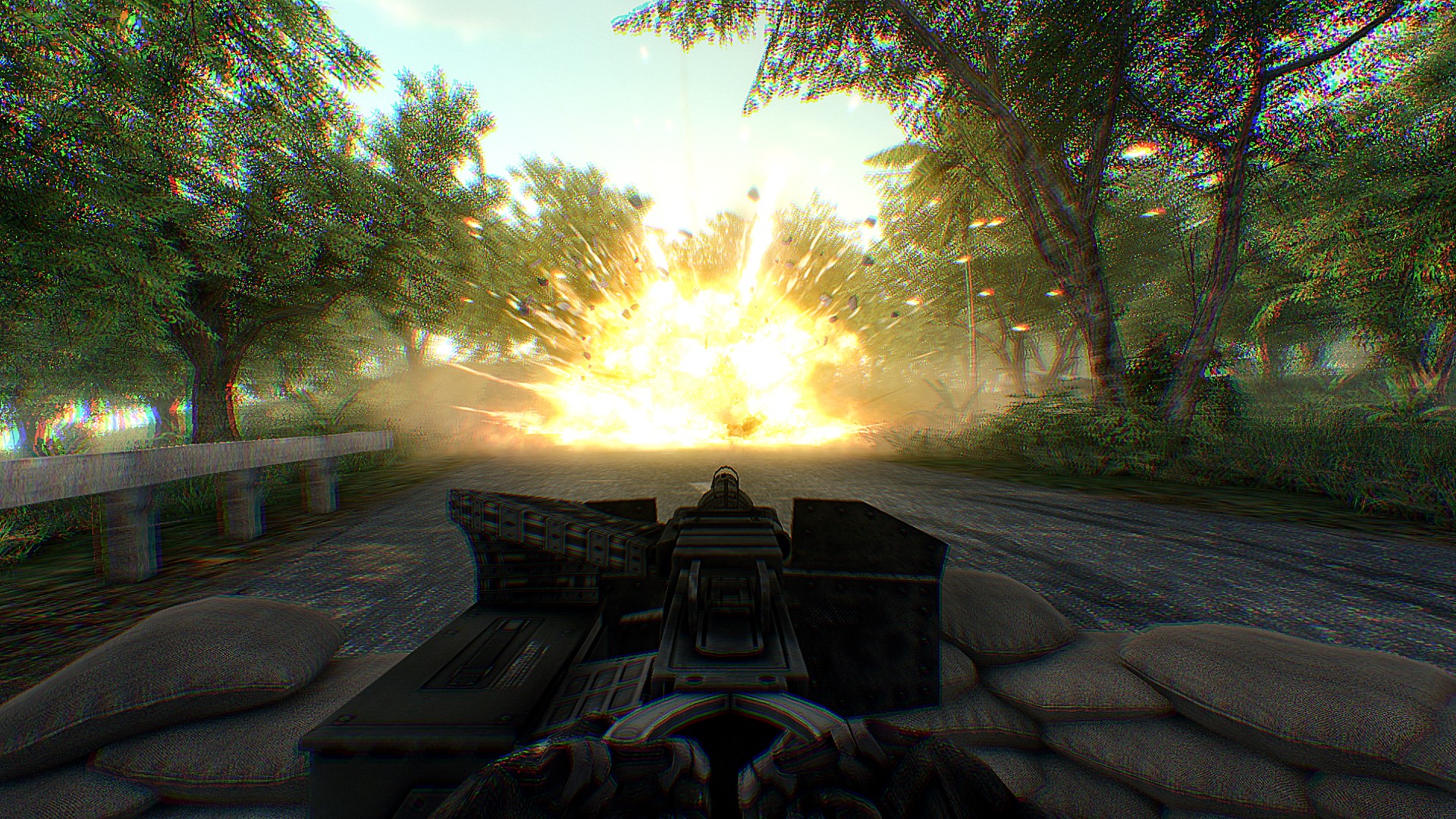ScreenShot_3.jpg