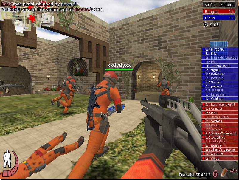 Screenshot-UrbanTerror.jpg