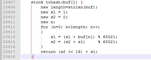 Screenshot_1.jpg