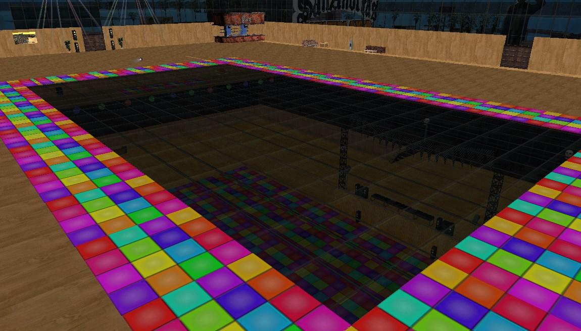 Screenshot_14.jpg