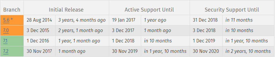 Screenshot_17.png