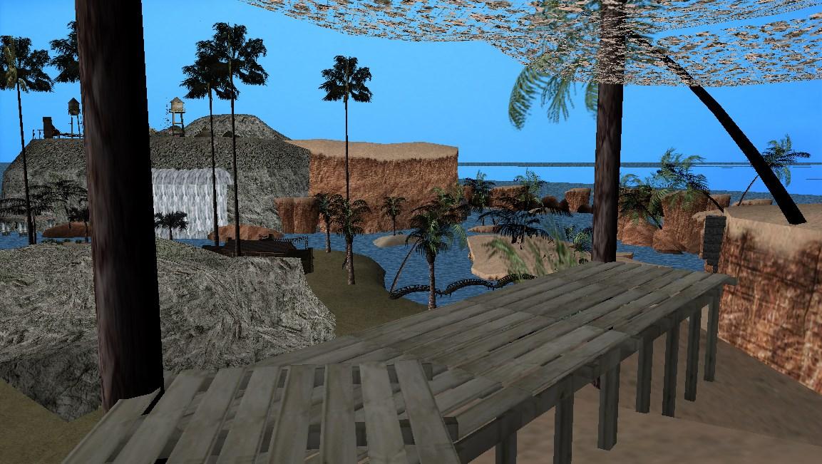 Screenshot_2.jpg