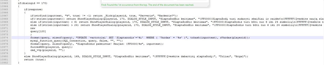 Screenshot_2.jpg