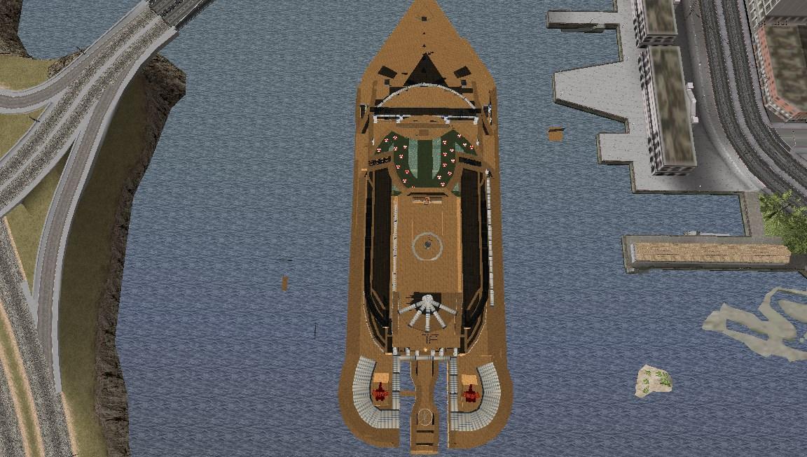Screenshot_2.jpg
