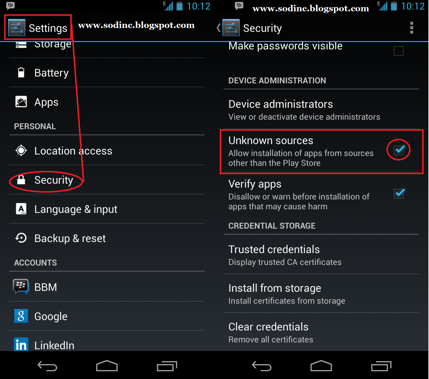 Screenshot_2014-03-04-22-12-11.png