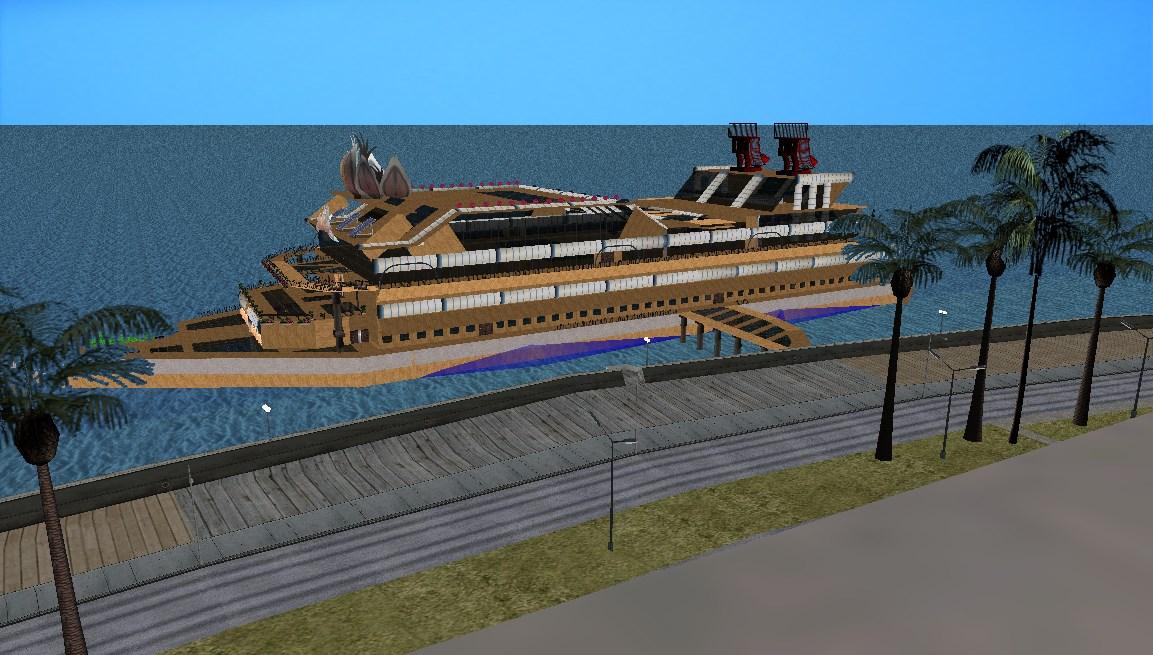 Screenshot_3.jpg