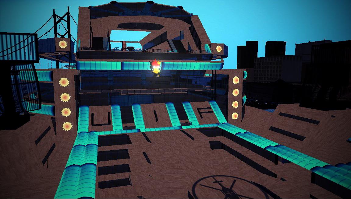 Screenshot_3_2.jpg