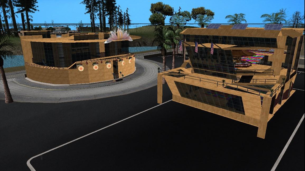 Screenshot_4.jpg