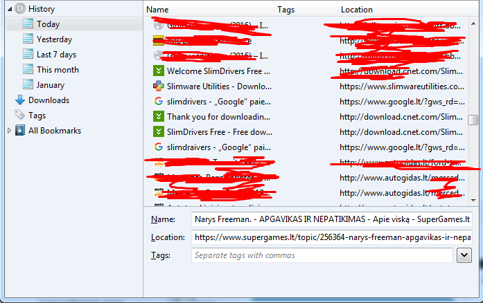 Screenshot_4.png
