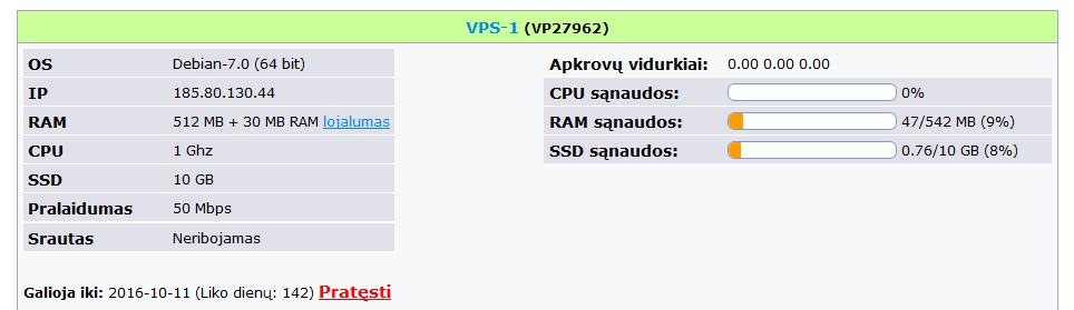 Screenshot_5.png
