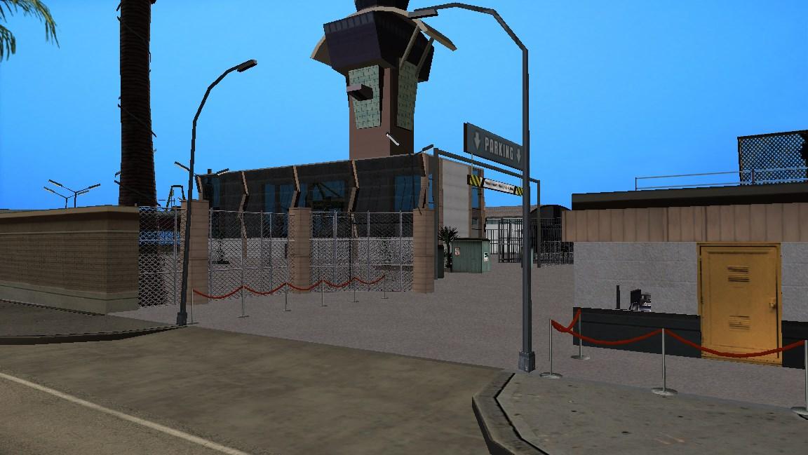 Screenshot_6.jpg