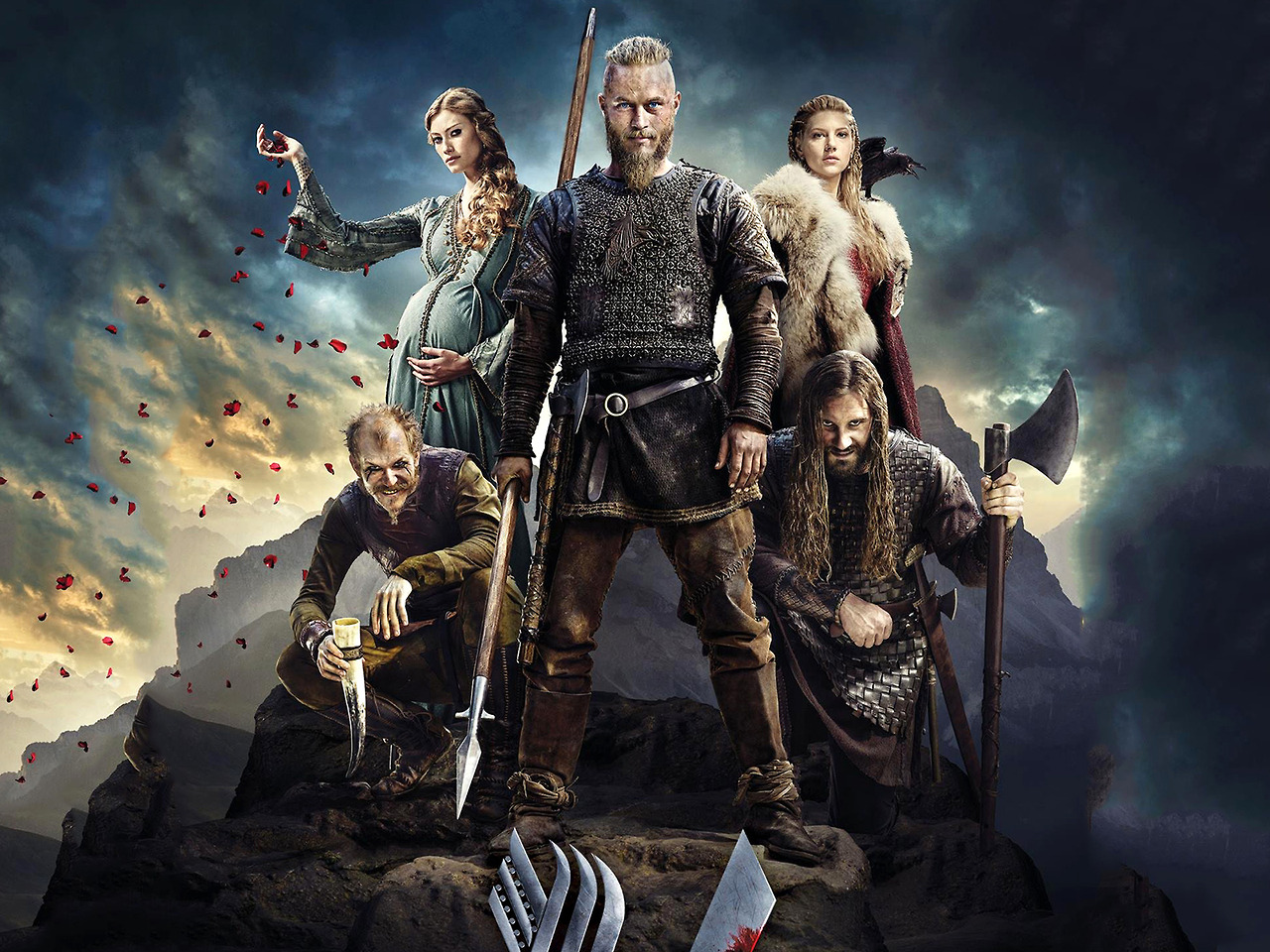 Season-2-wallpaper-vikings-tv-series-380