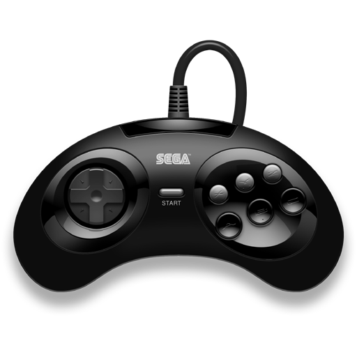 Sega_Genesis_Controller_by_The_Penciler.png