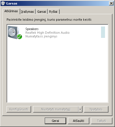 SgSv6nQ.png