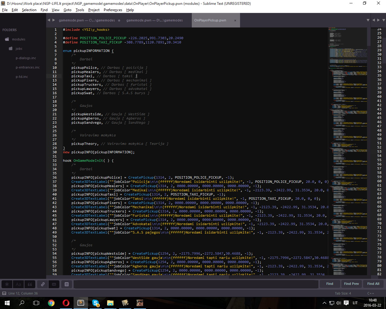 Sh2Tt9e.png