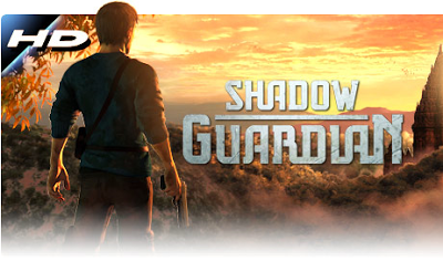 Shadow_Guardian_HD_.png