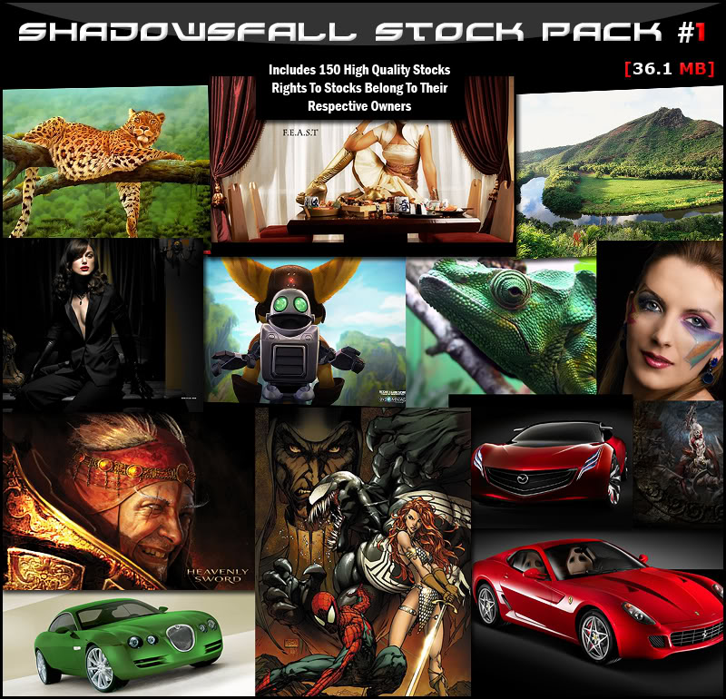 ShadowsFallStockPack1.jpg