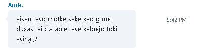 Shb9bBx.png