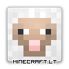 Sheep.png