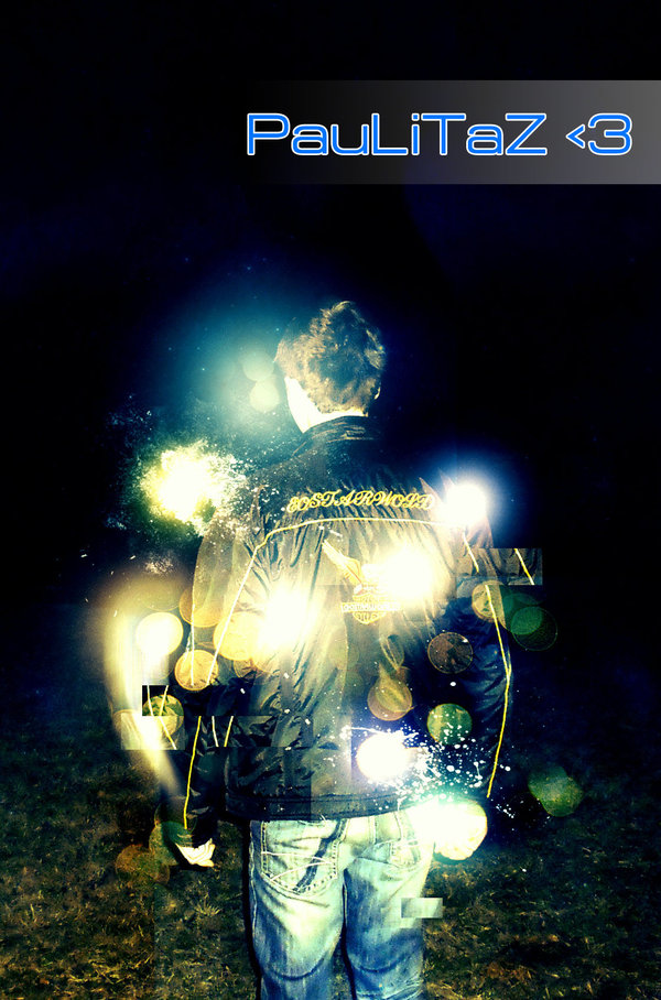 ShoTaZ_Glow_manipulation_by_PauLiTaZ.jpg
