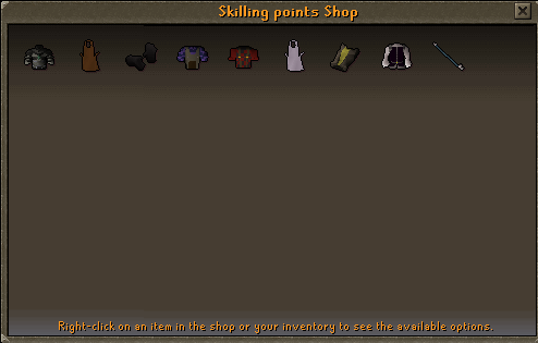 Shop.png