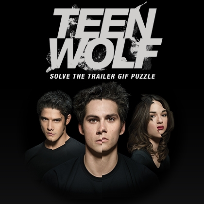 Shorty_TeenWolf_large.jpg