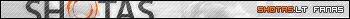 Shotas_lt_fanas.png