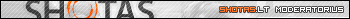 Shotas_lt_moderatorius.png