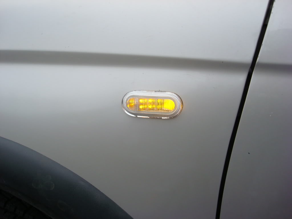 Sidemarker035.jpg