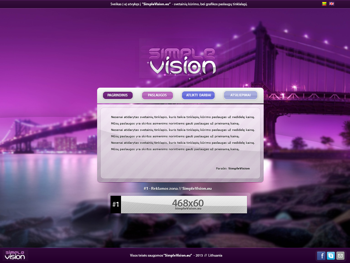 SimpleVision.png