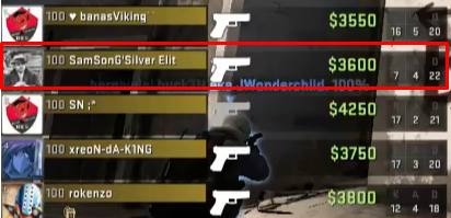 SjQgNud.png
